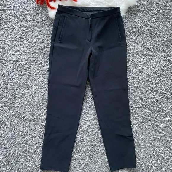 Lululemon On the Move Pant Light - Picture 2 of 11